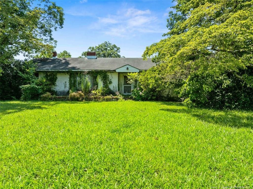 4247 River Road Property Photo 13