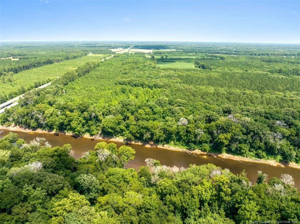 4247 River Road Property Photo 14