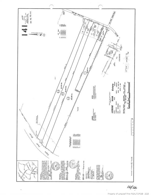 4247 River Road Property Photo 16