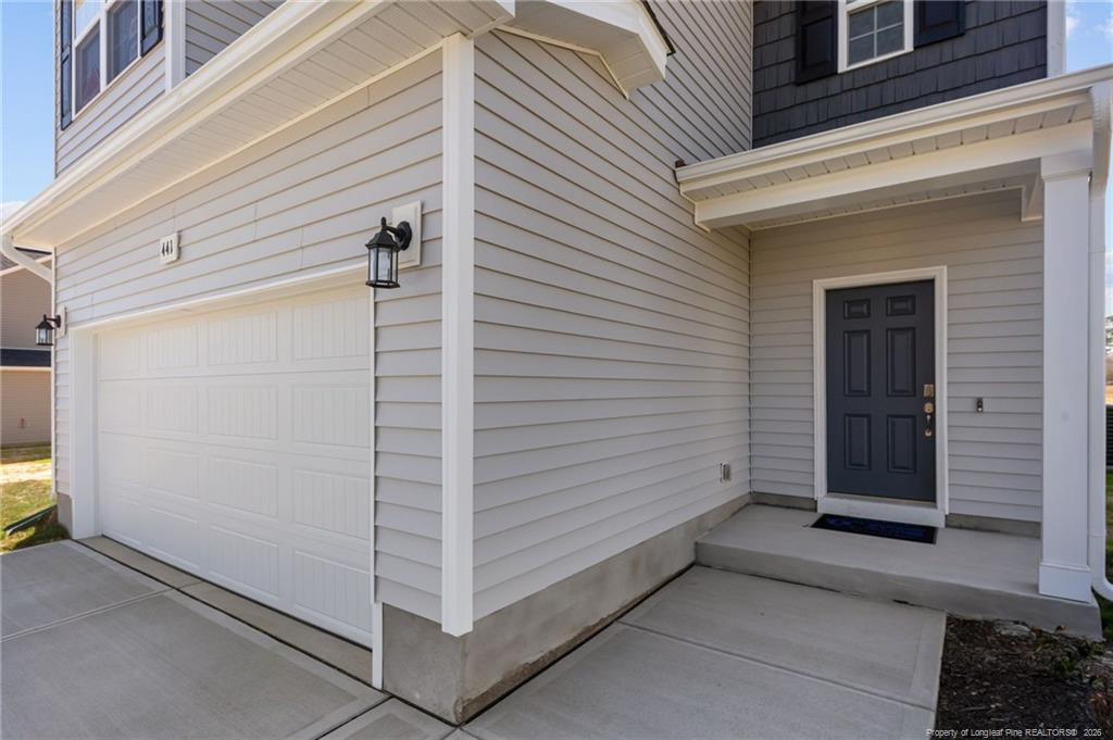 441 Black Duck (lot 101) Lane Property Photo 4