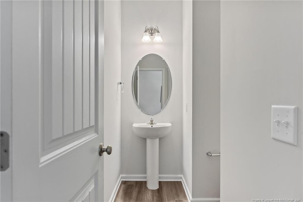 441 Black Duck (lot 101) Lane Property Photo 6