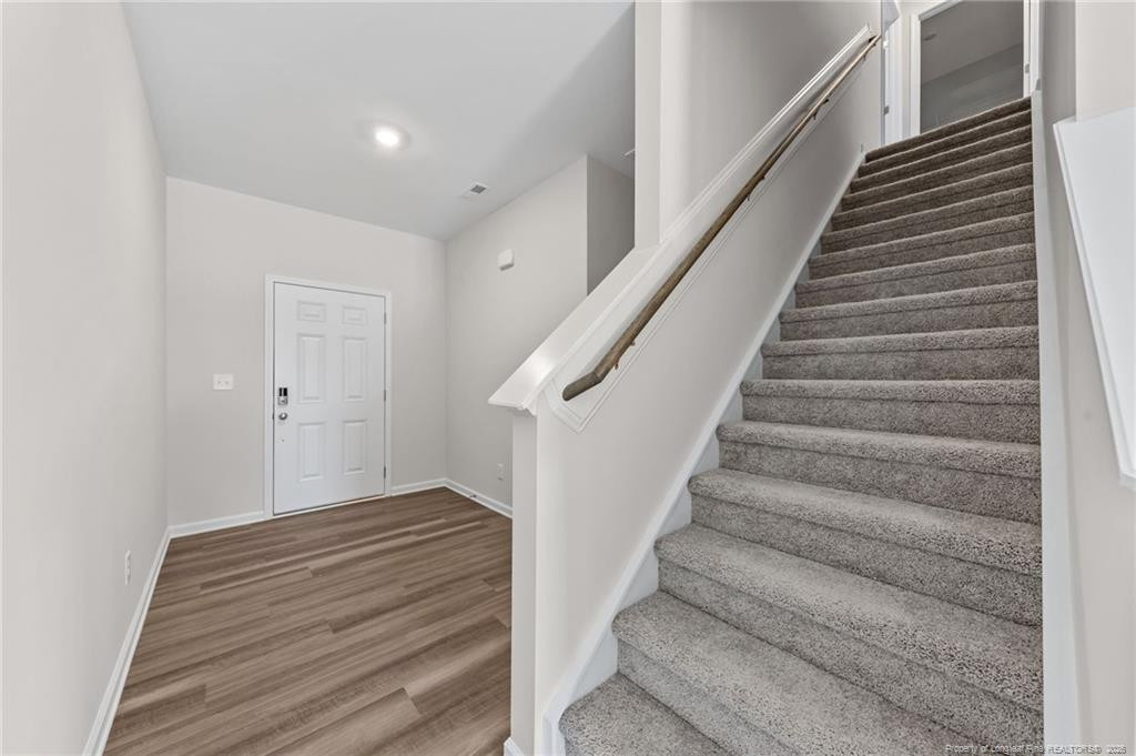 441 Black Duck (lot 101) Lane Property Photo 7