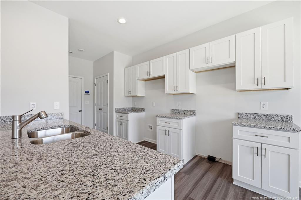 441 Black Duck (lot 101) Lane Property Photo 12