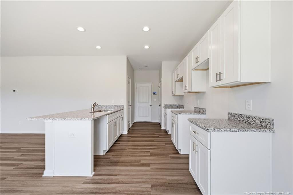 441 Black Duck (lot 101) Lane Property Photo 13
