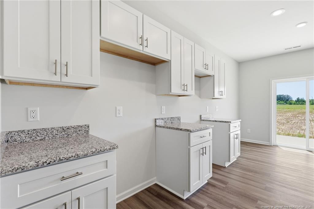 441 Black Duck (lot 101) Lane Property Photo 14