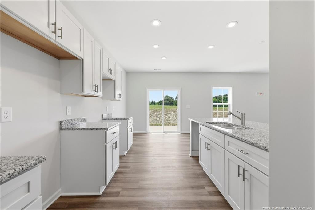 441 Black Duck (lot 101) Lane Property Photo 15