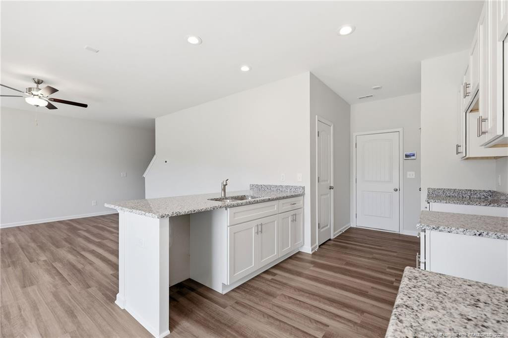 441 Black Duck (lot 101) Lane Property Photo 17