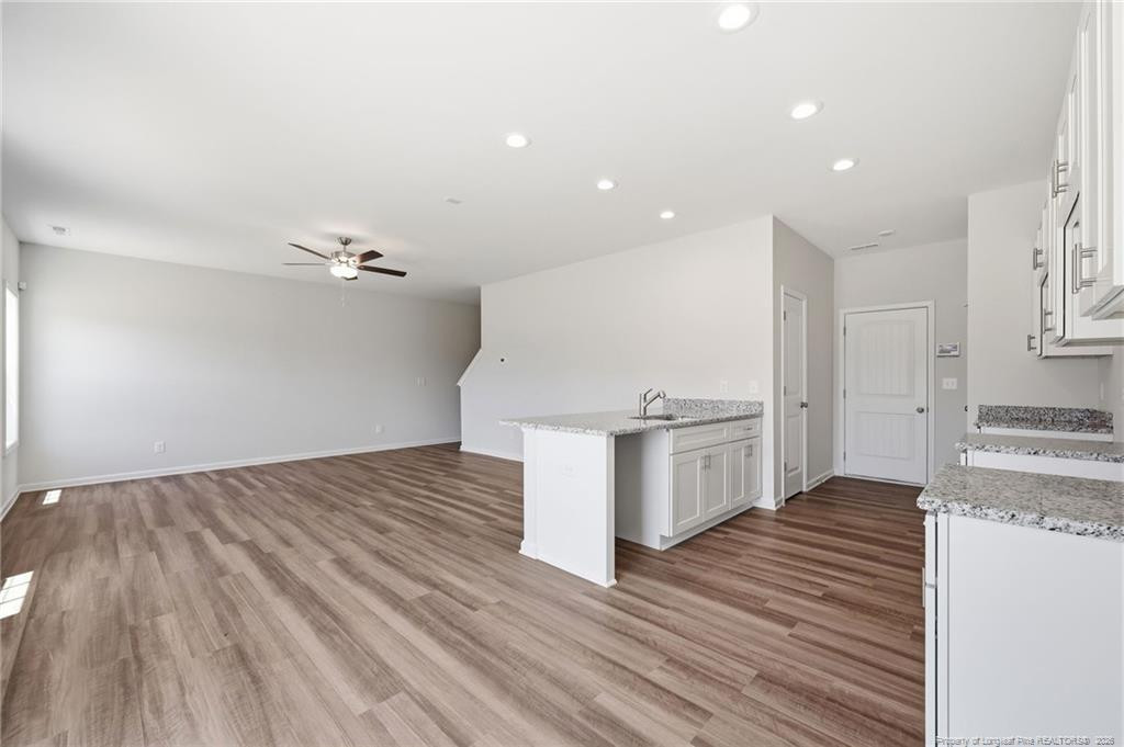 441 Black Duck (lot 101) Lane Property Photo 18