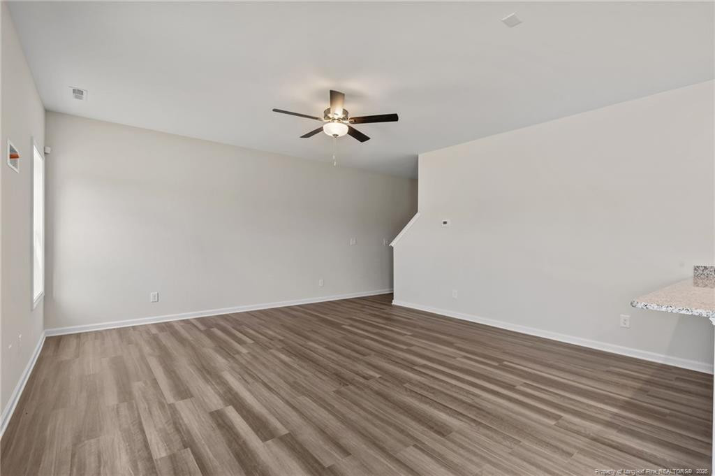 441 Black Duck (lot 101) Lane Property Photo 19