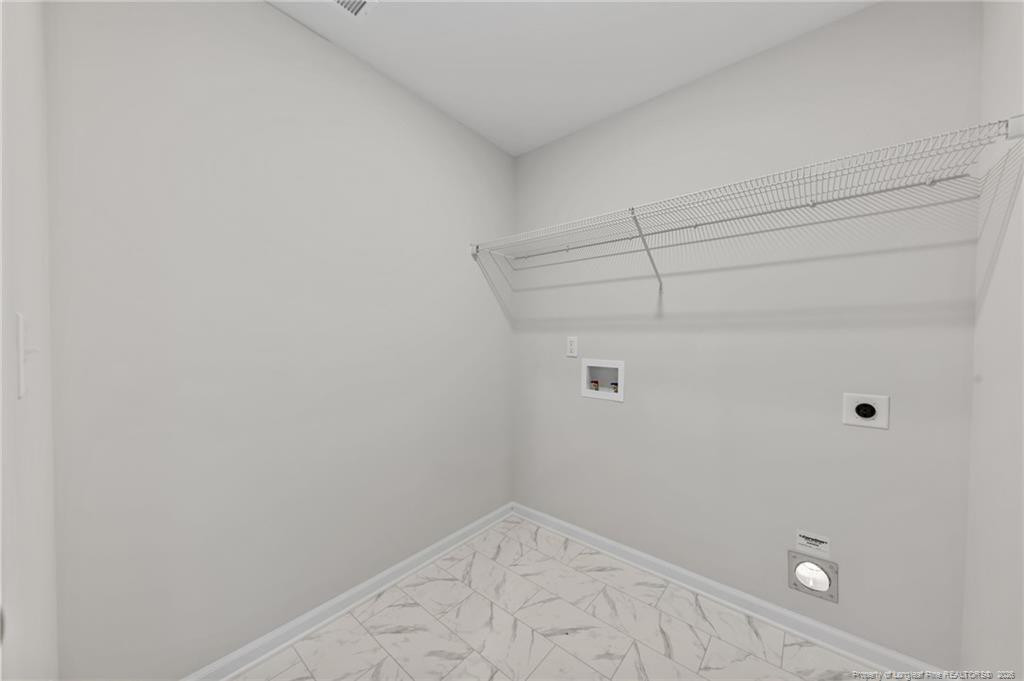 441 Black Duck (lot 101) Lane Property Photo 21