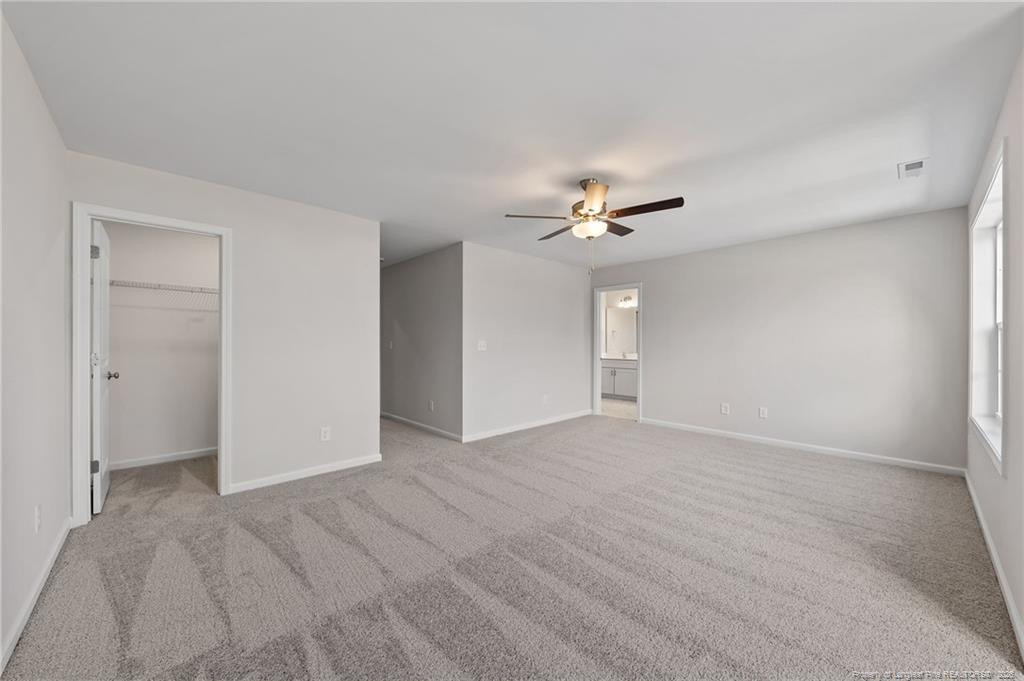 441 Black Duck (lot 101) Lane Property Photo 24
