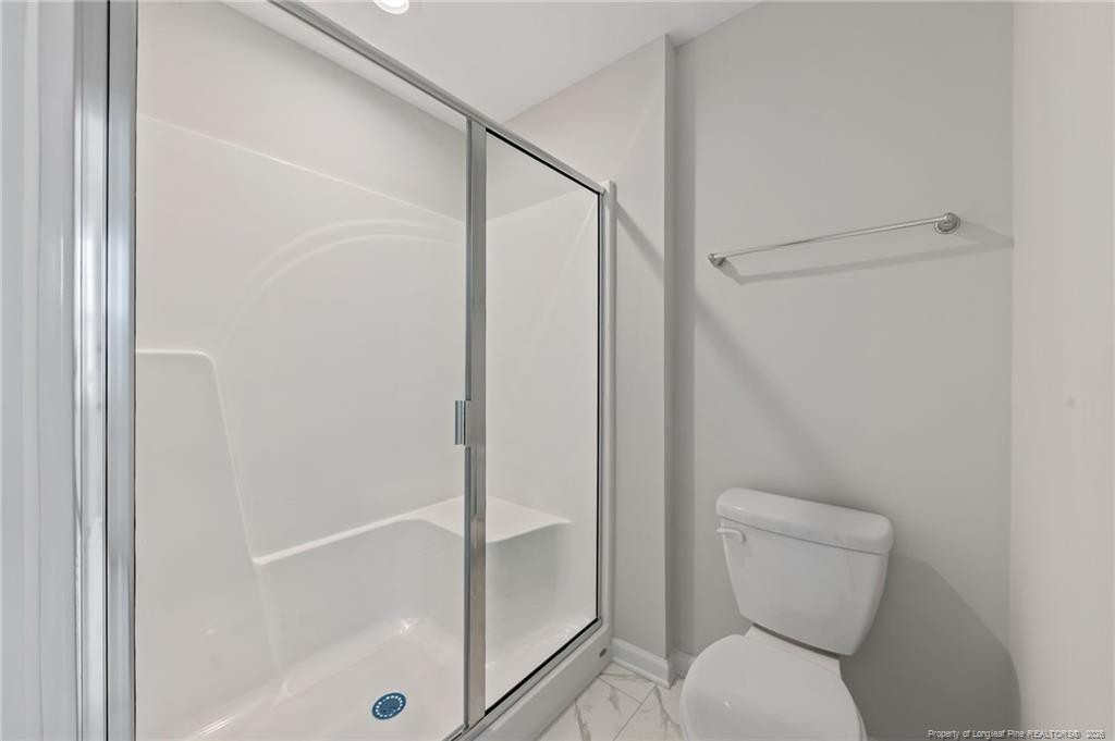 441 Black Duck (lot 101) Lane Property Photo 25