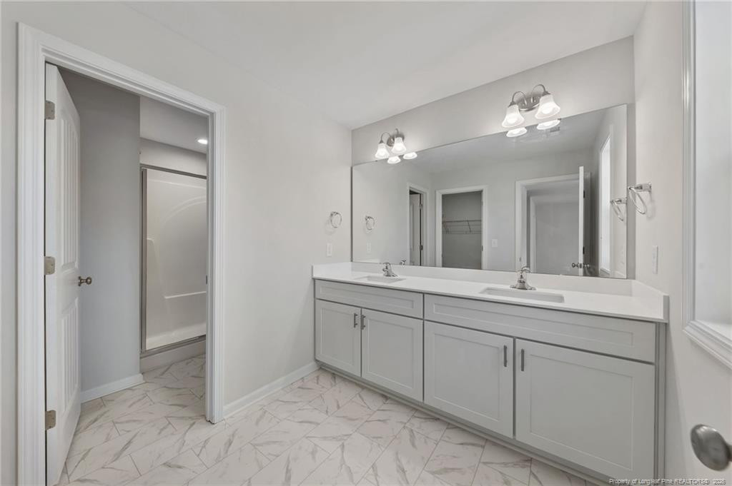 441 Black Duck (lot 101) Lane Property Photo 27