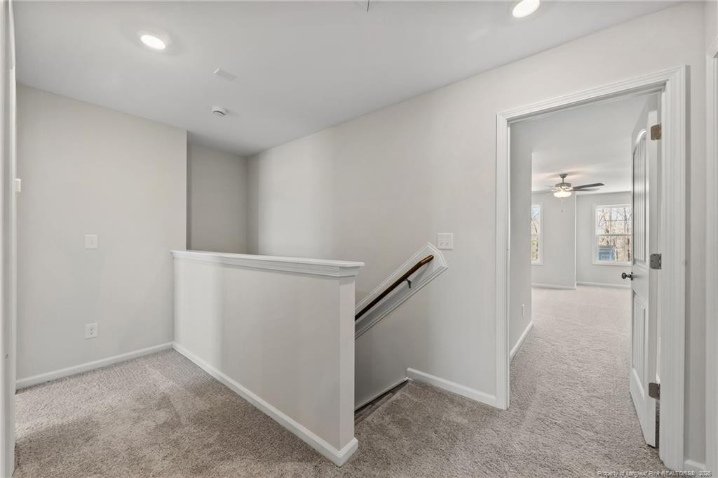 441 Black Duck (lot 101) Lane Property Photo 28