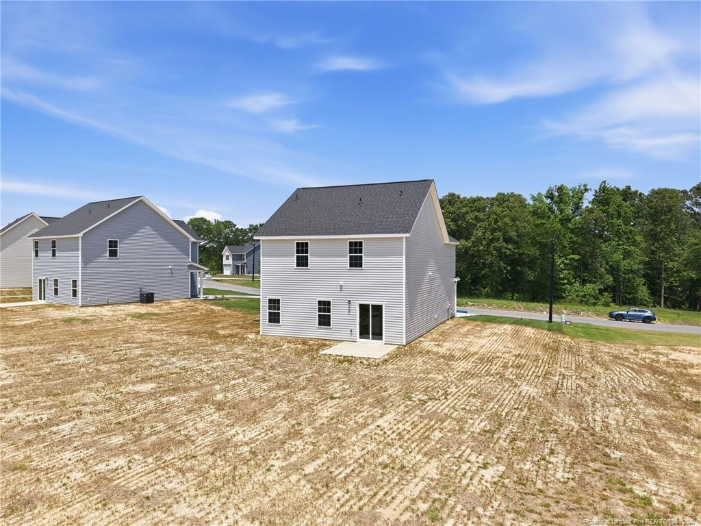 441 Black Duck (lot 101) Lane Property Photo 35