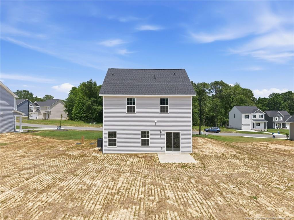 441 Black Duck (lot 101) Lane Property Photo 36
