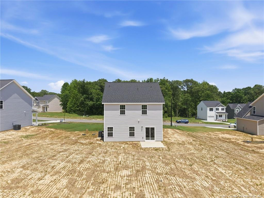 441 Black Duck (lot 101) Lane Property Photo 37