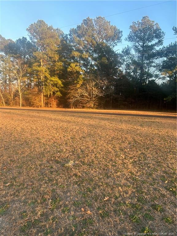 Greenbrier Lane Property Photo 1