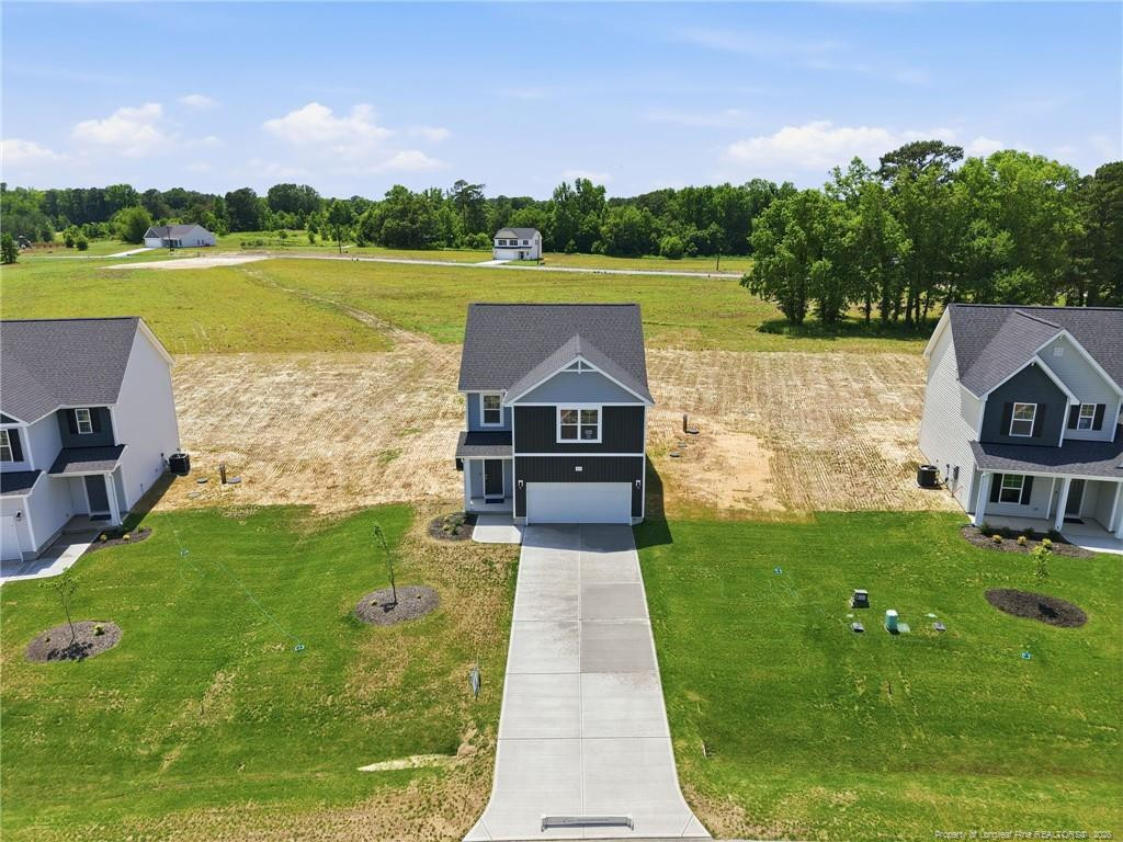 451 Black Duck (lot 102) Lane Property Photo 2