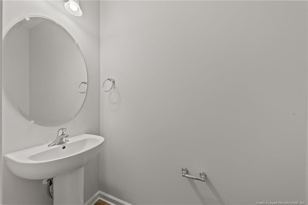 451 Black Duck (lot 102) Lane Property Photo 5
