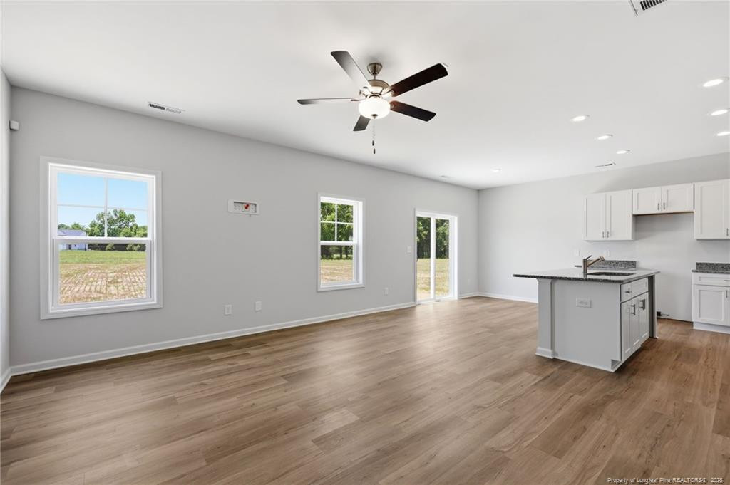 451 Black Duck (lot 102) Lane Property Photo 6