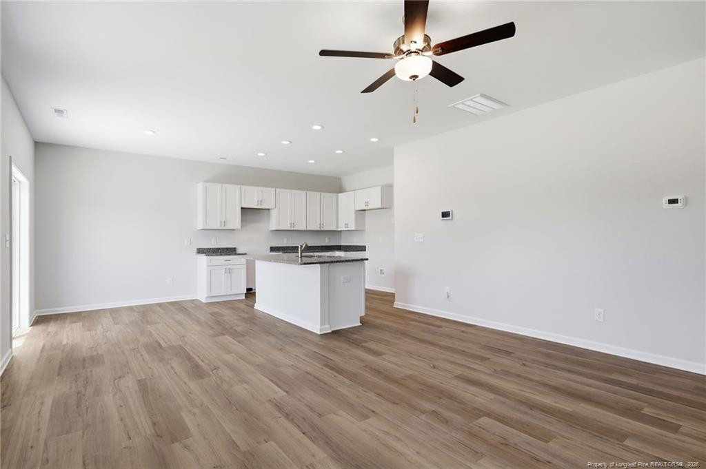 451 Black Duck (lot 102) Lane Property Photo 7