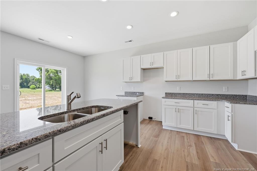451 Black Duck (lot 102) Lane Property Photo 11