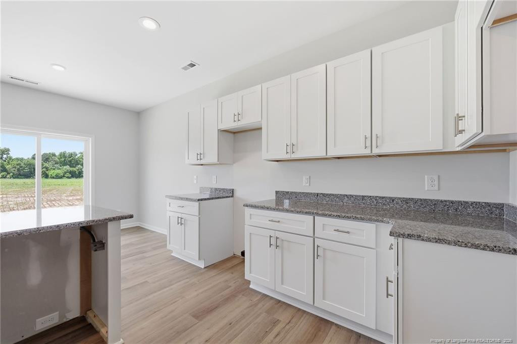 451 Black Duck (lot 102) Lane Property Photo 12