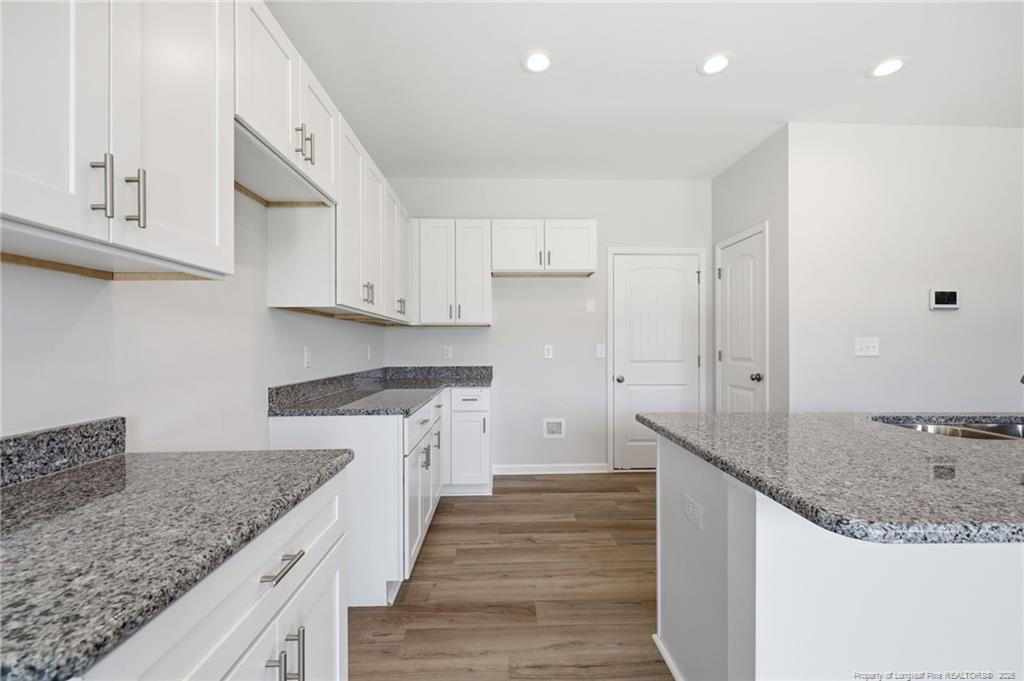 451 Black Duck (lot 102) Lane Property Photo 13