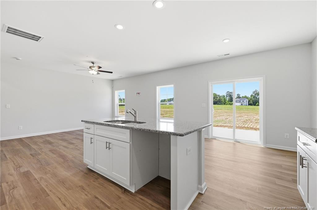 451 Black Duck (lot 102) Lane Property Photo 14