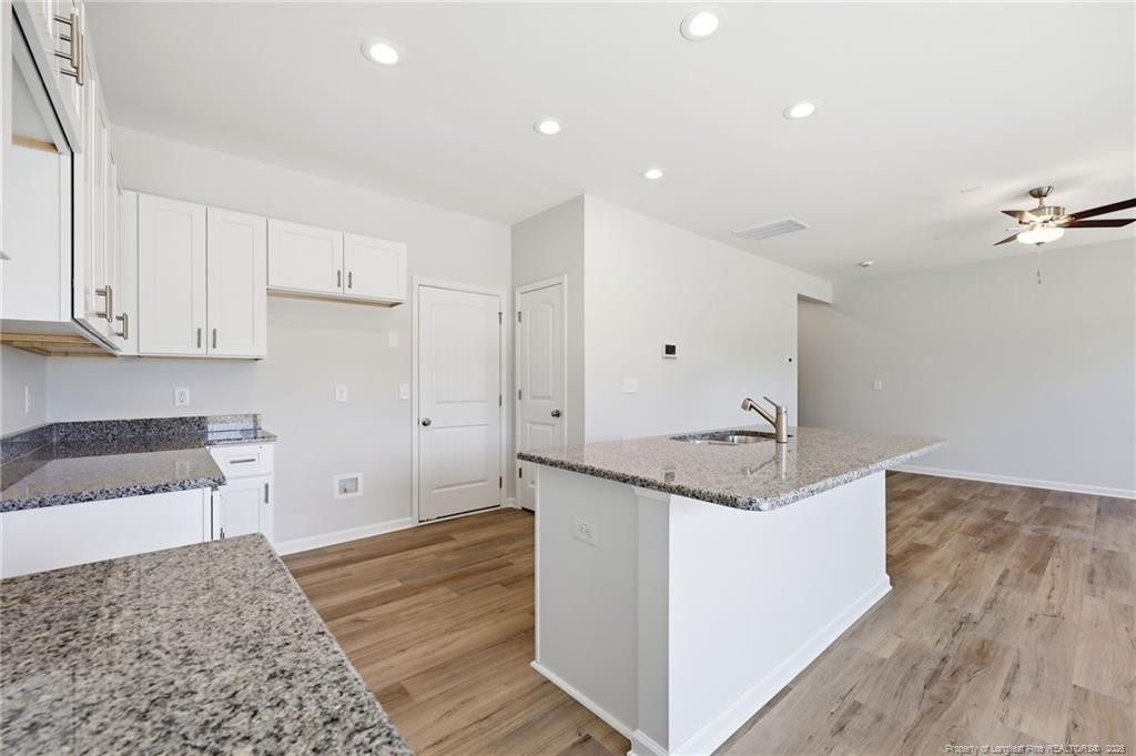 451 Black Duck (lot 102) Lane Property Photo 15