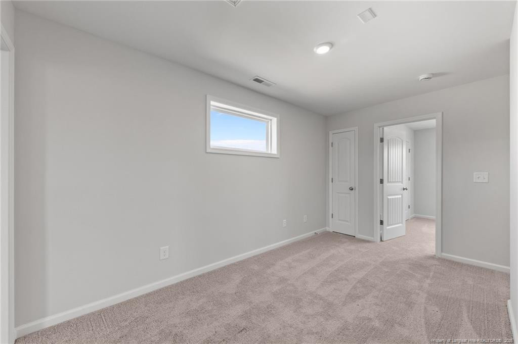 451 Black Duck (lot 102) Lane Property Photo 16