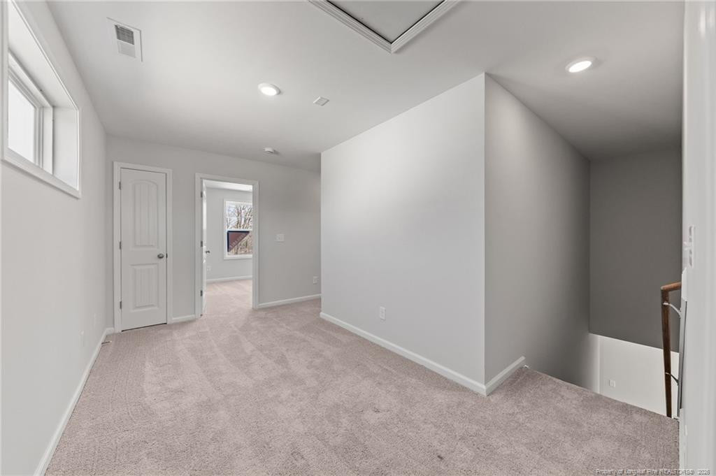 451 Black Duck (lot 102) Lane Property Photo 17