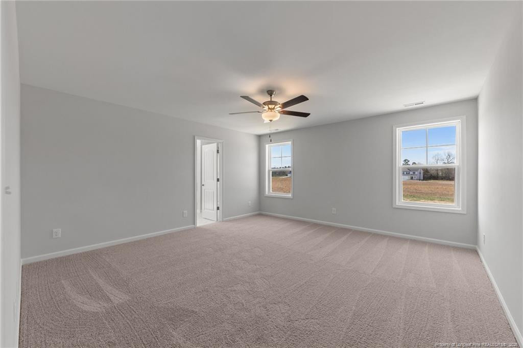 451 Black Duck (lot 102) Lane Property Photo 18