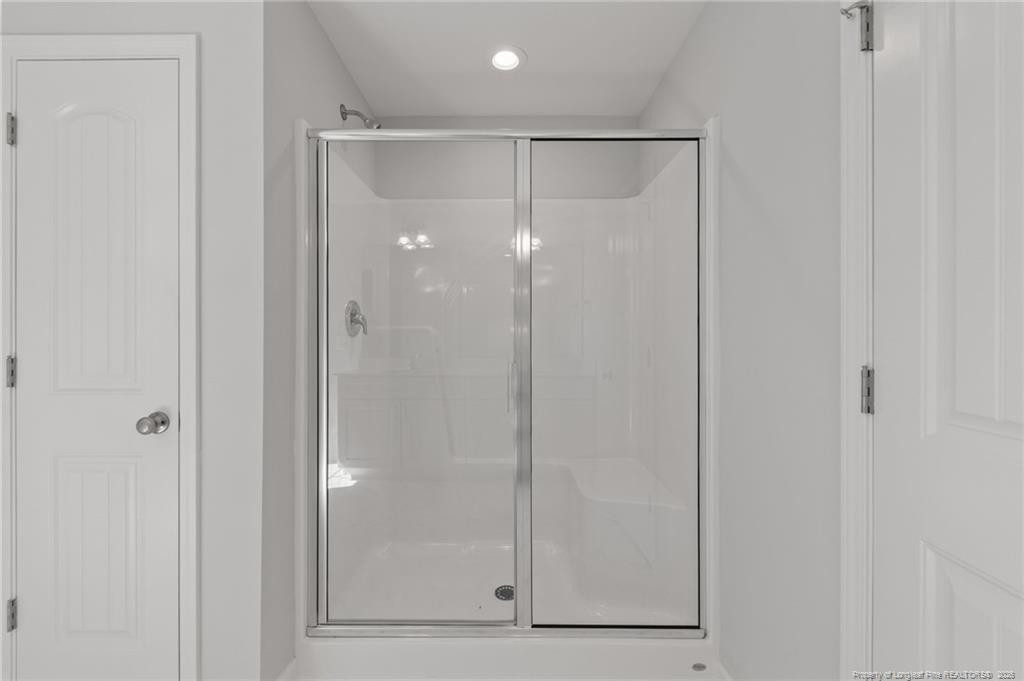 451 Black Duck (lot 102) Lane Property Photo 20