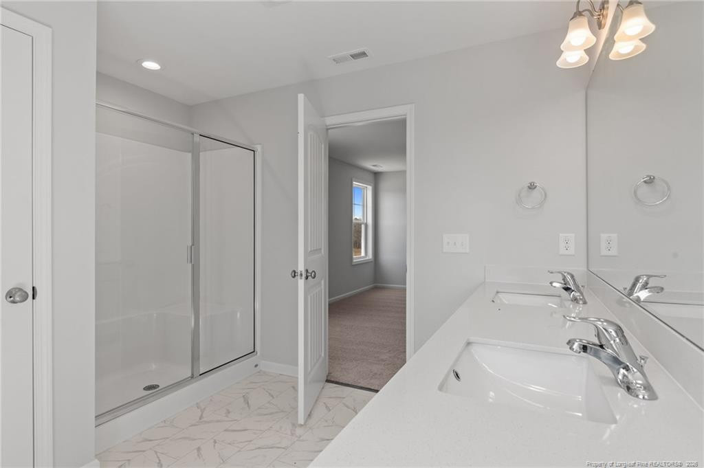 451 Black Duck (lot 102) Lane Property Photo 21