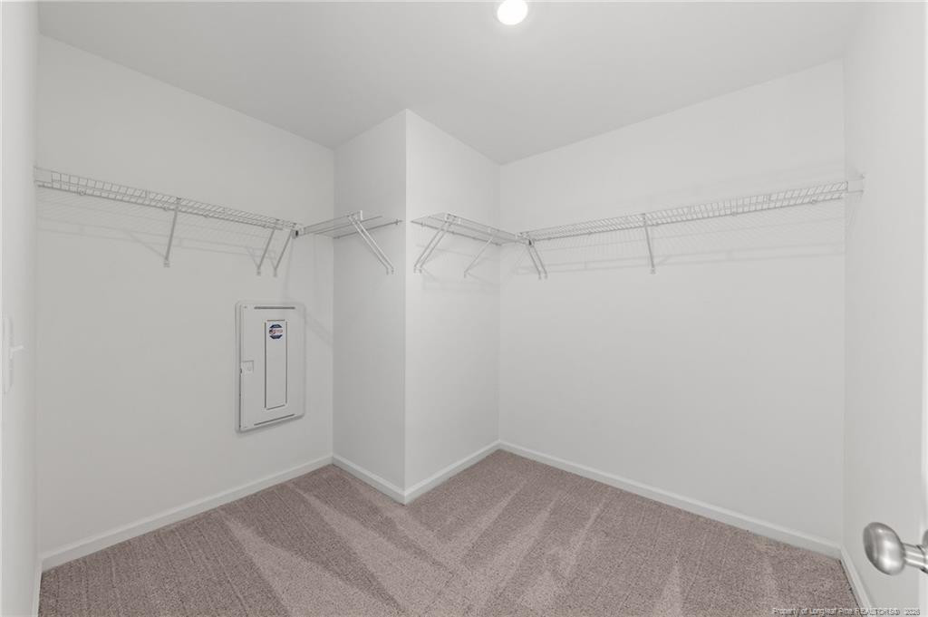 451 Black Duck (lot 102) Lane Property Photo 22