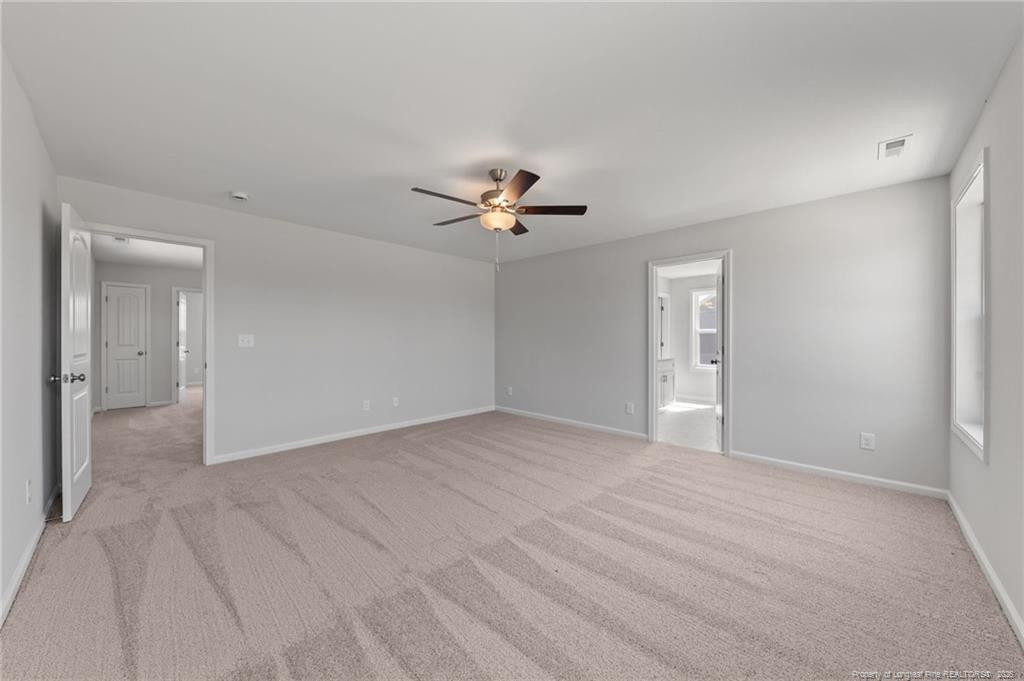 451 Black Duck (lot 102) Lane Property Photo 23