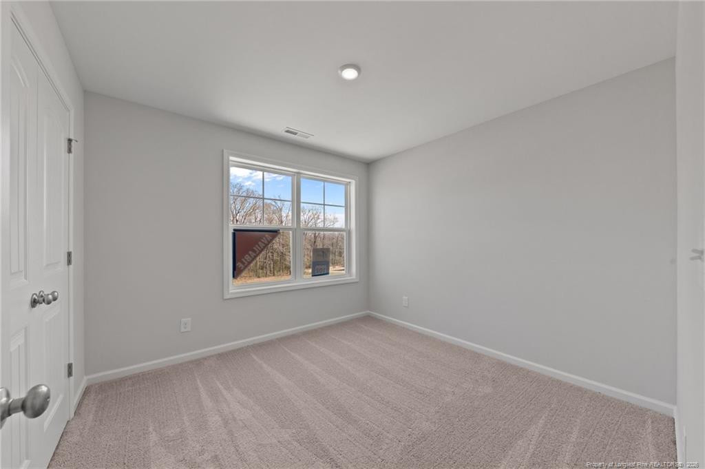 451 Black Duck (lot 102) Lane Property Photo 24