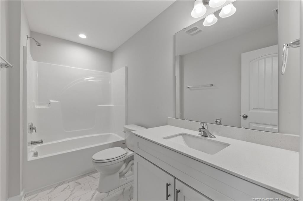 451 Black Duck (lot 102) Lane Property Photo 25