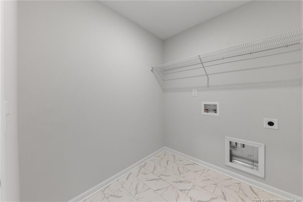 451 Black Duck (lot 102) Lane Property Photo 26