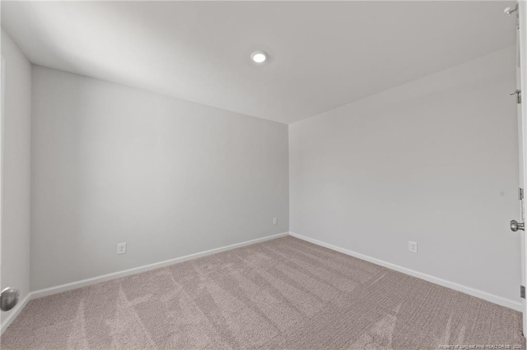 451 Black Duck (lot 102) Lane Property Photo 27