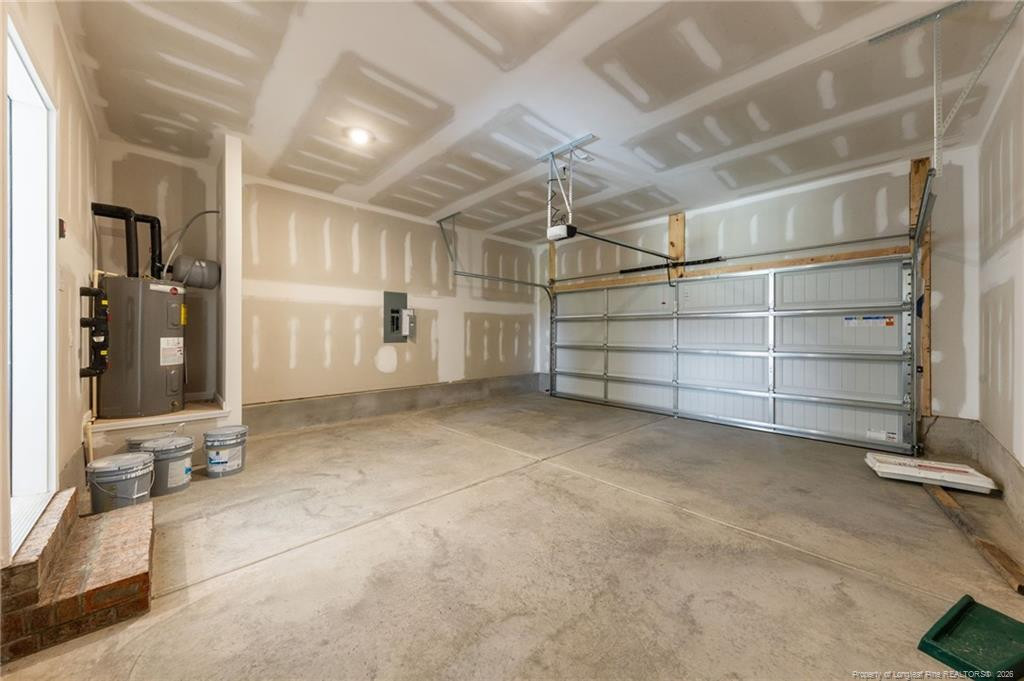 451 Black Duck (lot 102) Lane Property Photo 28