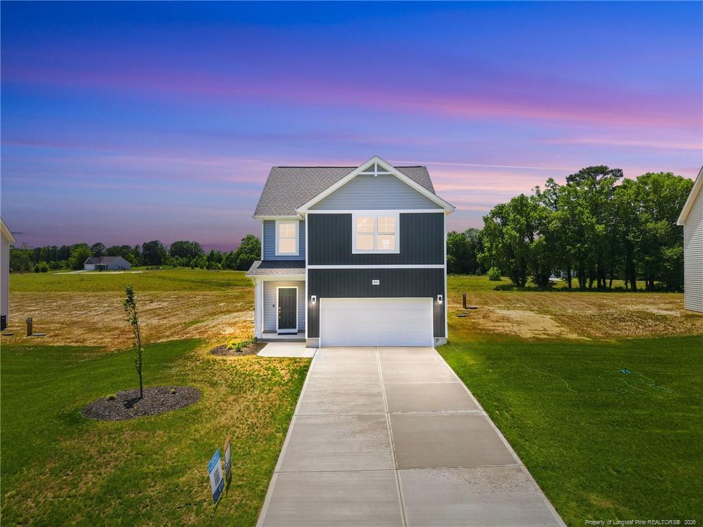 451 Black Duck (lot 102) Lane Property Photo 29