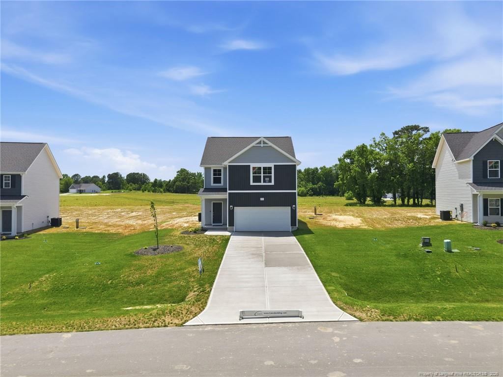 451 Black Duck (lot 102) Lane Property Photo 30