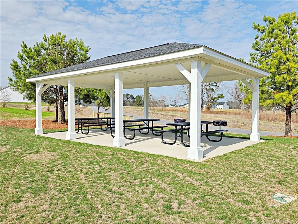 451 Black Duck (lot 102) Lane Property Photo 31