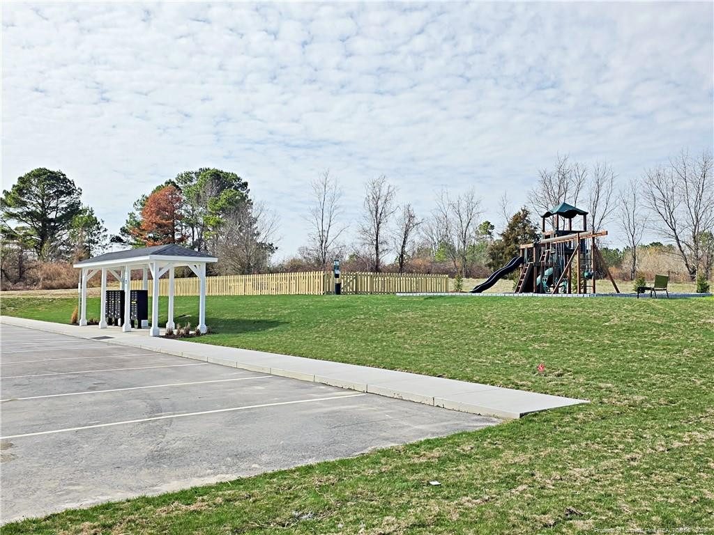 451 Black Duck (lot 102) Lane Property Photo 32