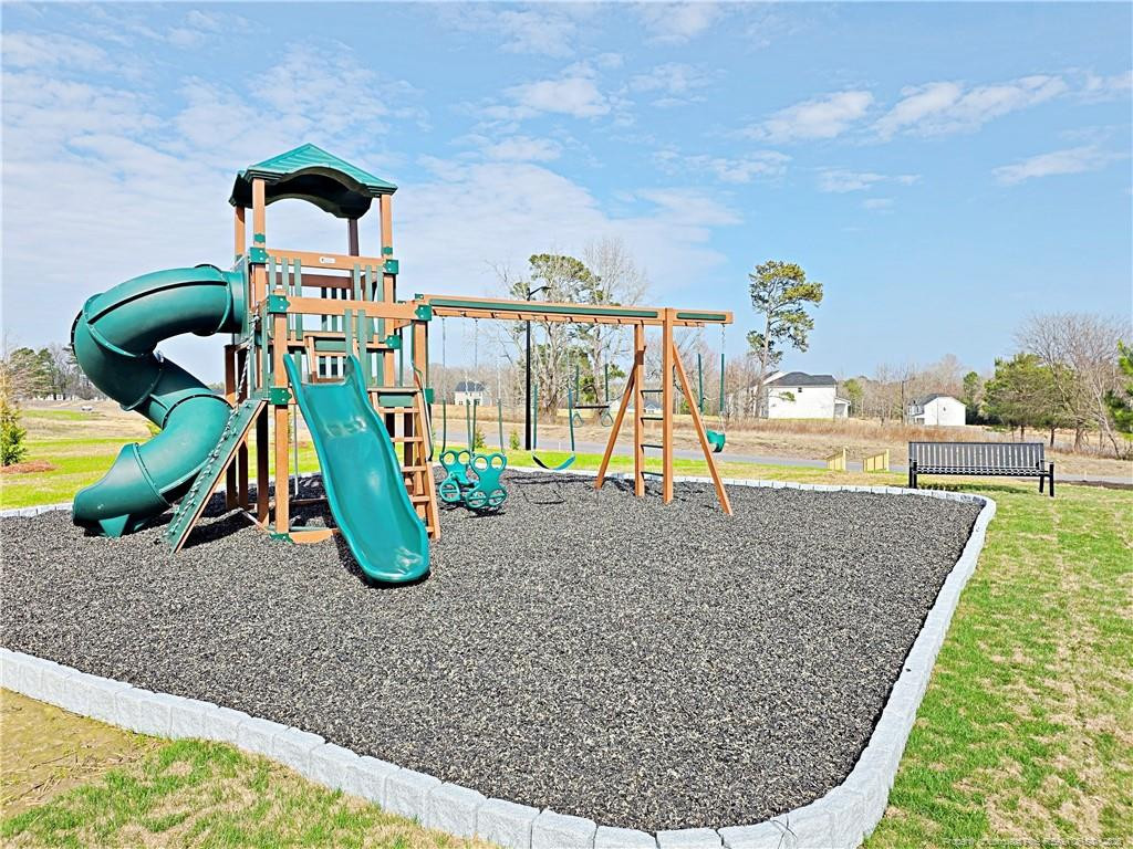 451 Black Duck (lot 102) Lane Property Photo 33