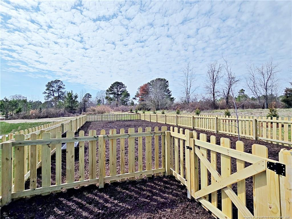451 Black Duck (lot 102) Lane Property Photo 34
