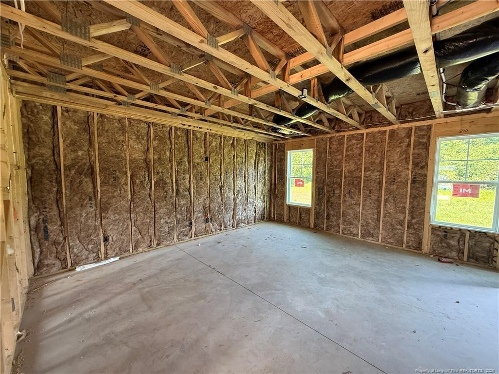 143 Boston River Drive Property Photo 2